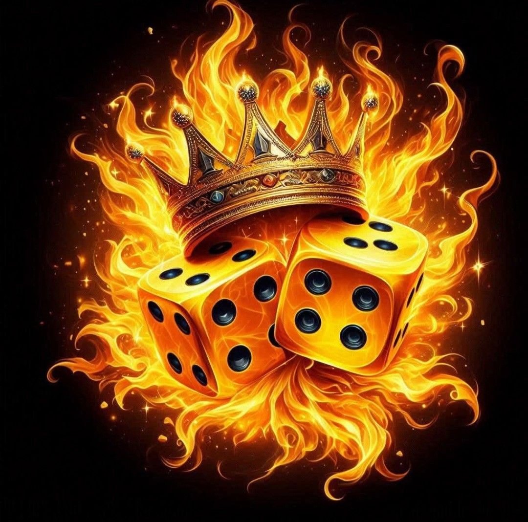 j2000m Live Baccarat Grand