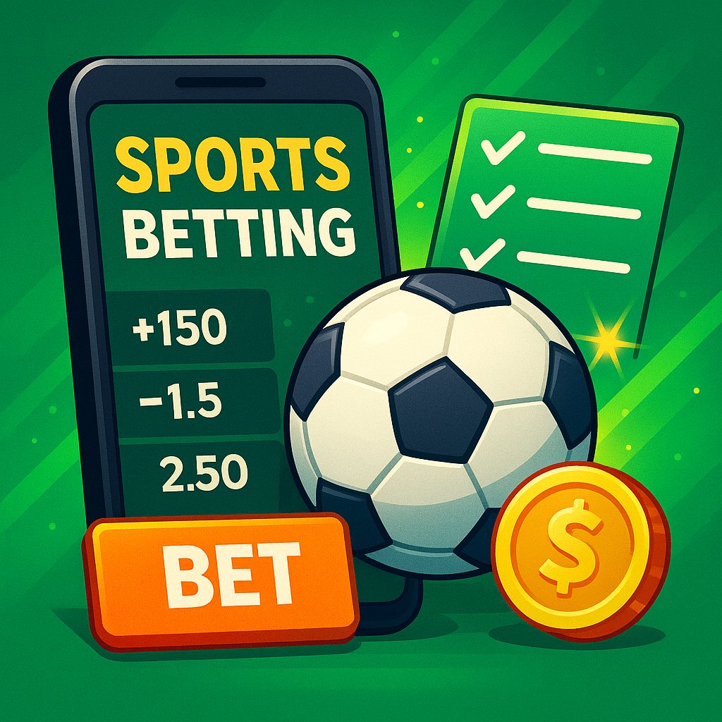 j2000m Browse Casino Rooms By Game Style